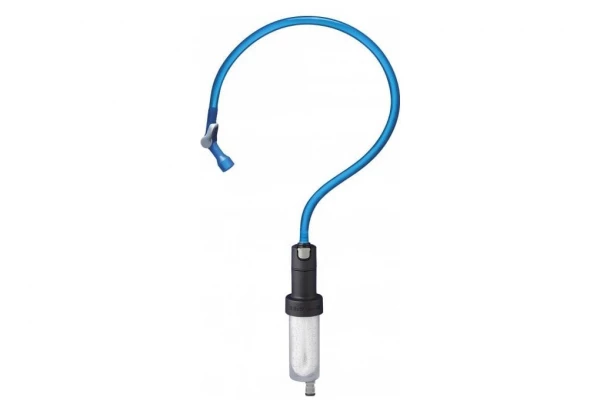 Kit De Filtration Camelbak X Lifestraw 3 Kit De Filtration Camelbak X Lifestraw – Image 3