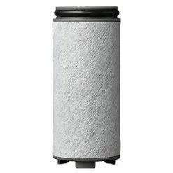 Filtre échangeur D'ions Camelbak X Lifestraw