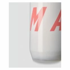 Bouteille Isotherme Maap Chromatek Rose Blanc / Noir 9 Bouteille Isotherme Maap Chromatek Rose Blanc / Noir -Accessoires, Nutrition & Soins du Corps Gravel Soldes unnamed file 2768