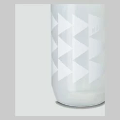 Gourde Maap Phase Bottle Vert / Noir One Size Noir / Vert 7 Gourde Maap Phase Bottle Vert / Noir One Size Noir / Vert -Accessoires, Nutrition & Soins du Corps Gravel Soldes unnamed file 2775