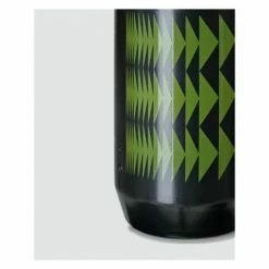 Gourde Maap Phase Bottle Vert / Noir One Size Blanc -Accessoires, Nutrition & Soins du Corps Gravel Soldes unnamed file 2780