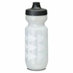Gourde Maap Phase Bottle Vert / Noir One Size Blanc -Accessoires, Nutrition & Soins du Corps Gravel Soldes unnamed file 2782