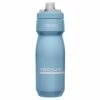 Bidon Camelbak Podium 710 Ml Bleu