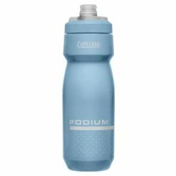 Bidon Camelbak Podium 710 Ml Bleu