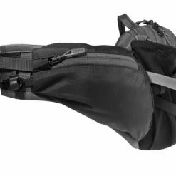 Ceinture Hydro Evoc Hip Pack Pro 3L Gris Rouge Gris / Rouge 10 Ceinture Hydro Evoc Hip Pack Pro 3L Gris Rouge Gris / Rouge -Accessoires, Nutrition & Soins du Corps Gravel Soldes unnamed file 279