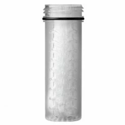 Filtre De Rechange Camelbak X Lifestraw 5 Filtre De Rechange Camelbak X Lifestraw -Accessoires, Nutrition & Soins du Corps Gravel Soldes unnamed file 2799