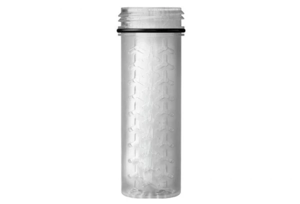 Filtre De Rechange Camelbak X Lifestraw 3 Filtre De Rechange Camelbak X Lifestraw – Image 3