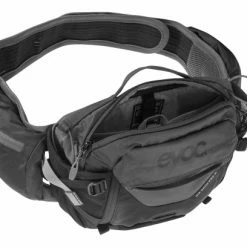 Ceinture Hydro Evoc Hip Pack Pro 3L Gris Rouge Gris / Rouge 11 Ceinture Hydro Evoc Hip Pack Pro 3L Gris Rouge Gris / Rouge -Accessoires, Nutrition & Soins du Corps Gravel Soldes unnamed file 280