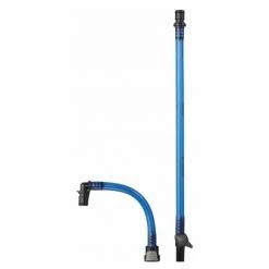 Kit Raccord Poche à Eau Pour Filtre Camelbak X Lifestraw