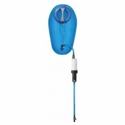 Kit Raccord Poche à Eau Pour Filtre Camelbak X Lifestraw -Accessoires, Nutrition & Soins du Corps Gravel Soldes unnamed file 2802