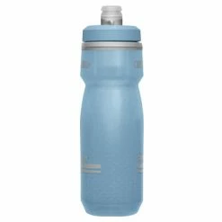 Bidon Isotherme Camelbak Podium Chill 620 Ml Bleu Clair Blanc 8 Bidon Isotherme Camelbak Podium Chill 620 Ml Bleu Clair Blanc -Accessoires, Nutrition & Soins du Corps Gravel Soldes unnamed file 2805