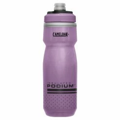 Bidon Isotherme Camelbak Podium Chill 620 Ml Bleu Clair Blanc 11 Bidon Isotherme Camelbak Podium Chill 620 Ml Bleu Clair Blanc -Accessoires, Nutrition & Soins du Corps Gravel Soldes unnamed file 2808