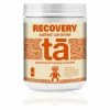 Tā Energy Boisson De Récupération TA Energy Recovery Smoothie Caramel Beurre Salé 600gr