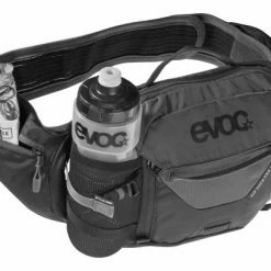 Ceinture Hydro Evoc Hip Pack Pro 3L Gris Rouge Gris / Rouge 13 Ceinture Hydro Evoc Hip Pack Pro 3L Gris Rouge Gris / Rouge -Accessoires, Nutrition & Soins du Corps Gravel Soldes unnamed file 282