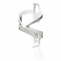 Porte-Bidon XLC BC-K07 Plastique Blanc/Gris