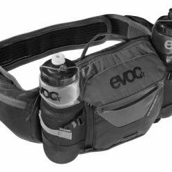 Ceinture Hydro Evoc Hip Pack Pro 3L Gris Rouge Gris / Rouge 14 Ceinture Hydro Evoc Hip Pack Pro 3L Gris Rouge Gris / Rouge -Accessoires, Nutrition & Soins du Corps Gravel Soldes unnamed file 283