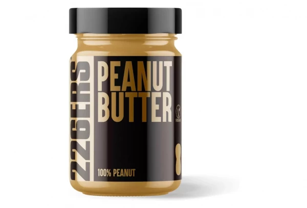 Beurre De Cacahuète 226ers Peanut Butter Cacahuète 350g 1 Beurre De Cacahuète 226ers Peanut Butter Cacahuète 350g