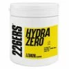Boisson énergétique 226ers HydraZero Citron 225g