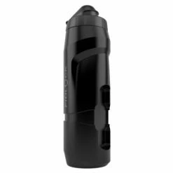 Bidon Fidlock Twist 800 Ml Fumé (sans Connecteur) Translucide -Accessoires, Nutrition & Soins du Corps Gravel Soldes unnamed file 2859