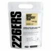 Boisson De Récupération 226ers Night Recovery Vanille 500g