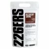 Boisson De Récupération 226ers Recovery Chocolat 1kg