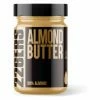 Beurre D'amande 226ers Almond Butter 320g