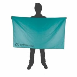 Accessoires, Nutrition & Soins du Corps Gravel Soldes -Accessoires, Nutrition & Soins du Corps Gravel Soldes unnamed file 2875