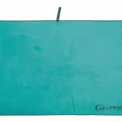 Serviette Microfibre Lifeventure Turquoise Giant 8 Serviette Microfibre Lifeventure Turquoise Giant -Accessoires, Nutrition & Soins du Corps Gravel Soldes unnamed file 2876