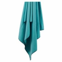 Serviette Microfibre Lifeventure Turquoise Giant 9 Serviette Microfibre Lifeventure Turquoise Giant -Accessoires, Nutrition & Soins du Corps Gravel Soldes unnamed file 2877