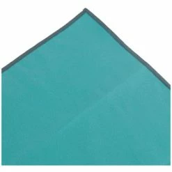 Serviette Microfibre Lifeventure Turquoise Giant 10 Serviette Microfibre Lifeventure Turquoise Giant -Accessoires, Nutrition & Soins du Corps Gravel Soldes unnamed file 2878