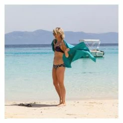 Serviette Microfibre Lifeventure Turquoise Giant 11 Serviette Microfibre Lifeventure Turquoise Giant -Accessoires, Nutrition & Soins du Corps Gravel Soldes unnamed file 2879