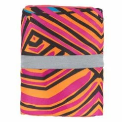 Serviette Microfibre Lifeventure Mandala Giant -Accessoires, Nutrition & Soins du Corps Gravel Soldes unnamed file 2886