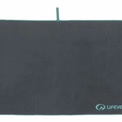 Serviette Microfibre Lifeventure XXL Grey -Accessoires, Nutrition & Soins du Corps Gravel Soldes unnamed file 2892