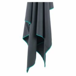 Serviette Microfibre Lifeventure XXL Grey -Accessoires, Nutrition & Soins du Corps Gravel Soldes unnamed file 2893