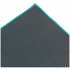 Serviette Microfibre Lifeventure XXL Grey -Accessoires, Nutrition & Soins du Corps Gravel Soldes unnamed file 2894