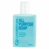 Lifeventure Savon Tout Usage Lifemarque 100ml
