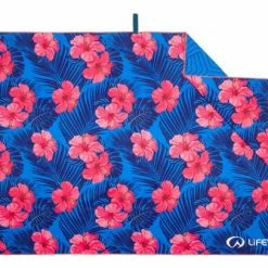 Serviette Microfibre Lifeventure Oahu Giant