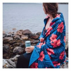 Serviette Microfibre Lifeventure Oahu Giant 10 Serviette Microfibre Lifeventure Oahu Giant -Accessoires, Nutrition & Soins du Corps Gravel Soldes unnamed file 2902