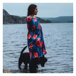 Serviette Microfibre Lifeventure Oahu Giant 11 Serviette Microfibre Lifeventure Oahu Giant -Accessoires, Nutrition & Soins du Corps Gravel Soldes unnamed file 2903