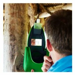 Gel Douche Sec Lifeventure Dry Wash Gel 100ml 5 Gel Douche Sec Lifeventure Dry Wash Gel 100ml -Accessoires, Nutrition & Soins du Corps Gravel Soldes unnamed file 2906