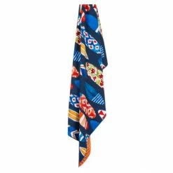 Serviette Microfibre Lifeventure Surfboards Giant -Accessoires, Nutrition & Soins du Corps Gravel Soldes unnamed file 2909