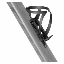 Topeak Ninja Master + Cage X1 AJ Noir -Accessoires, Nutrition & Soins du Corps Gravel Soldes unnamed file 2919