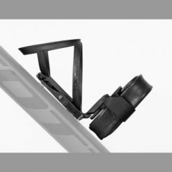 Topeak Ninja Master + Cage X1 AJ Noir -Accessoires, Nutrition & Soins du Corps Gravel Soldes unnamed file 2920