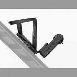 Topeak Ninja Master + Cage X1 AJ Noir -Accessoires, Nutrition & Soins du Corps Gravel Soldes unnamed file 2921