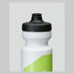 MAAP EVOLVE Water Bottle WHITE One Noir / Bleu -Accessoires, Nutrition & Soins du Corps Gravel Soldes unnamed file 2925