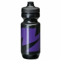 MAAP EVOLVE Water Bottle WHITE One Noir / Bleu -Accessoires, Nutrition & Soins du Corps Gravel Soldes unnamed file 2927