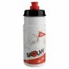 Bidon Vélo Baouw Elite 550ml