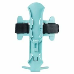 Porte-Bidon Dom Monkii Cage V Turquoise Bleu 9 Porte-Bidon Dom Monkii Cage V Turquoise Bleu -Accessoires, Nutrition & Soins du Corps Gravel Soldes unnamed file 2934