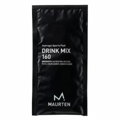 Boisson énergétique Maurten Drink Mix 160