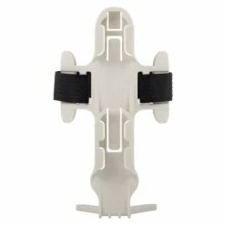 Porte-Bidon Dom Monkii Cage L Blanc 8 Porte-Bidon Dom Monkii Cage L Blanc -Accessoires, Nutrition & Soins du Corps Gravel Soldes unnamed file 2946